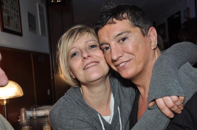 min 2015 02 13 hocco 375